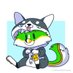 🥔Spuddie🇮🇪 (@wusky00) Twitter profile photo 🥔Spuddie🇮🇪 (@wusky00) Twitter profile photo