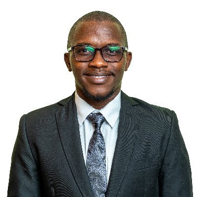 Tax Expert at Deloitte || Economist || Believer