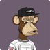 Liba Lawonda Tabi 🟧 reddio (@kibler_cryptoon) Twitter profile photo Liba Lawonda Tabi 🟧 reddio (@kibler_cryptoon) Twitter profile photo