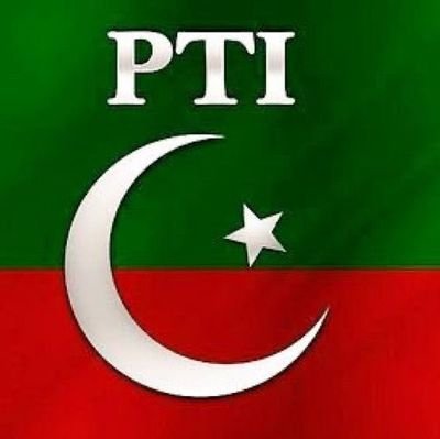 happycheema155's profile picture. PTI 
فالو کرو فالو بیک لو.☆اپنی قوم کے لیے کچھ کام کرو سے 
☆خود کو اتنا قابل کر لو جتنا ہوجانے کے آپ قابل ہوں