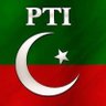 happycheema155's profile picture. PTI 
فالو کرو فالو بیک لو.☆اپنی قوم کے لیے کچھ کام کرو سے 
☆خود کو اتنا قابل کر لو جتنا ہوجانے کے آپ قابل ہوں