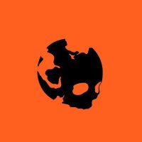Dovie Beier ❤️ Memecoin (@yaccarinodorse4) 's Twitter Profile