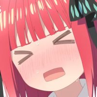 いばらさ(せと) (@satagtag) 's Twitter Profile