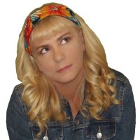 Traci Skene (@traciskene) 's Twitter Profile