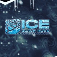 ICE BLACK ROSE ENT.(@IblackRoseEnt) 's Twitter Profileg