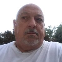 Jorge Rodriguez-Sierra (@jorgey31) 's Twitter Profile