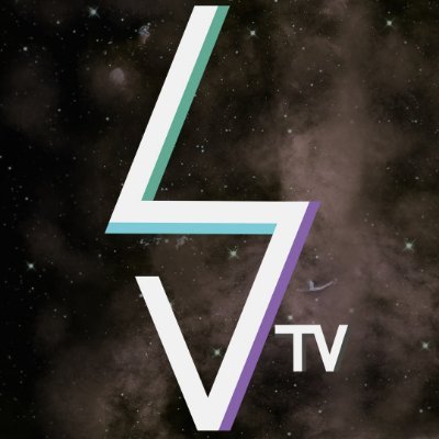 Twitter for The Lost Void community discord and VoidedMods Twitch - https://t.co/tHFv8xumnN
Email: voidedmods@gmail.com