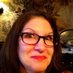 Kimberly Arndt (@kimberlyar33301) Twitter profile photo Kimberly Arndt (@kimberlyar33301) Twitter profile photo
