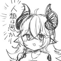 裏 (@oo___o_oo_o____) 's Twitter Profile