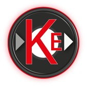 KempElektroniks's profile picture. KempElektroniks is specialized in the improvement of the mains for audio/video applications.
Audio/video equipment improves every year. The mains does not...