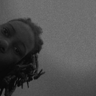 official_deedo's profile picture. Founder @9otgkreatives