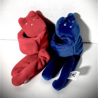 カリガリグッズ　まとめ売り カリガリ グッズまとめ売り