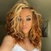 Haylee Nichole Kruger (@hayleek_13) Twitter profile photo Haylee Nichole Kruger (@hayleek_13) Twitter profile photo