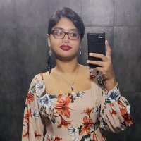 Amethystinia, ✨🏳️🌈Internet Auntie🏳️⚧️✨™ (@amethystinia) 's Twitter Profile