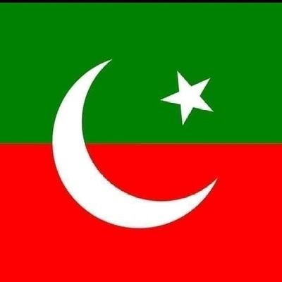 MsjPTI Profile Picture