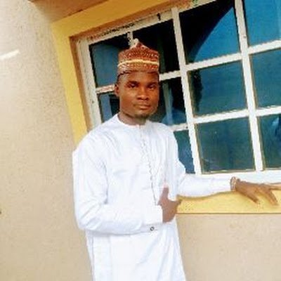 Abdouljfgr2423's profile picture. Am teacher