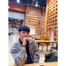 呆頭鵝 (@mykwstrt9xcvddc) Twitter profile photo 呆頭鵝 (@mykwstrt9xcvddc) Twitter profile photo