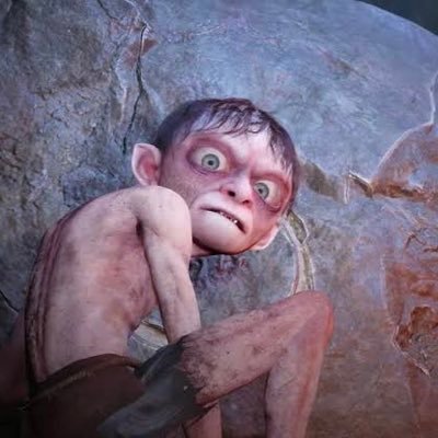 HappyTrailsKid's profile picture. I have an unnecessary yet an abiding obsession with legos.