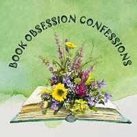 Book Obsession Confessions(@BookOConfession) 's Twitter Profile Photo