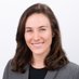 Alice Linder (@alicelinder) Twitter profile photo Alice Linder (@alicelinder) Twitter profile photo