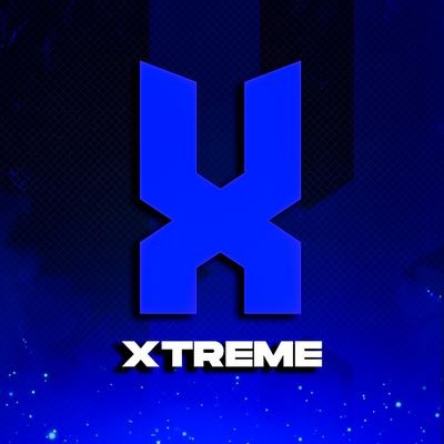 Xtreme_Teamtbd Profile Picture