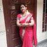 monikasharmaup's profile picture. This is the official Twitter handle of Mrs. Monika sharma