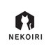 NEKOIRI (@Nekoiri_info) Twitter profile photo