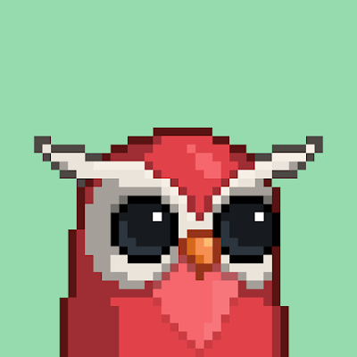 ideogram___'s profile picture. Unboxing the future - journey in the world of crypto and NFTs #artgallery #nftgallery