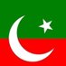 Salman Mughal (@salmanm25682123) Twitter profile photo Salman Mughal (@salmanm25682123) Twitter profile photo