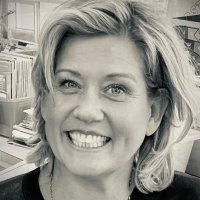 Marcella Sweigart (@marcysweigart) 's Twitter Profile