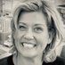 Marcella Sweigart (@marcysweigart) Twitter profile photo Marcella Sweigart (@marcysweigart) Twitter profile photo