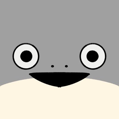 saosaotv's profile picture. さおりんだよ