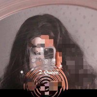 a M L (@2_queen_) 's Twitter Profile Photo a M L (@2_queen_) 's Twitter Profile Photo
