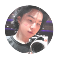 pik. ♡ (@yoombiye) 's Twitter Profile Photo pik. ♡ (@yoombiye) 's Twitter Profile Photo