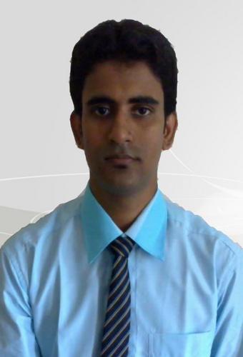 pkworldchampion's profile picture. I AM AN ENGINEERING STUDENT.I BELIEVE I WOULD DEFINITELY BECOME ONE OF THE EXCELLENT WORLD CLASS ENGINEER.