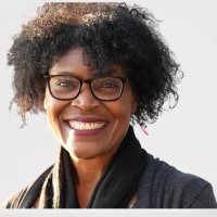 Jo Ann H. Hill (@joannhh) 's Twitter Profile