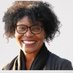 Jo Ann H. Hill (@joannhh) Twitter profile photo Jo Ann H. Hill (@joannhh) Twitter profile photo