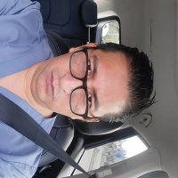 JORGE (@j0rge0023) 's Twitter Profile