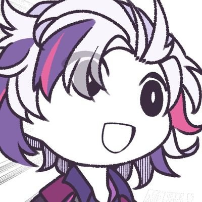 psychopathさんのプロフィール画像