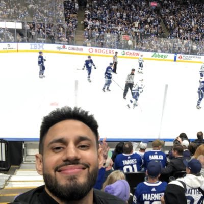 Jaiboyal's profile picture. 