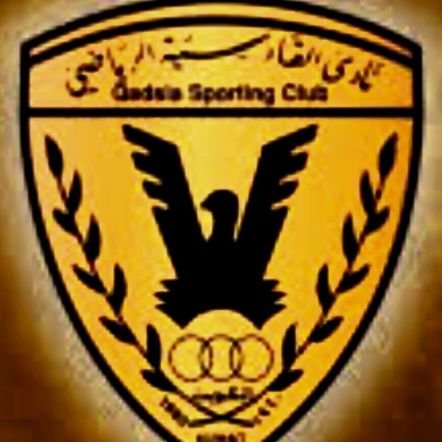 القادسية وطـ💛ـن
@QadsiaClub