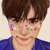 elli (@ellaishe_art) 's Twitter Profile Photo elli (@ellaishe_art) 's Twitter Profile Photo