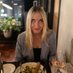 lucy zarns (@lucyzarns) Twitter profile photo lucy zarns (@lucyzarns) Twitter profile photo