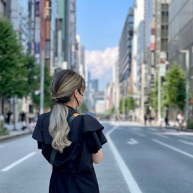 キーポンシャイニングisマイセルフ|もなかお嬢様(サイベリアン♀)のお世話をする下僕|エルメスとティファニーにお熱
