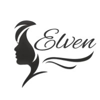 Elven Cosmetics(@CosmeticsElven) 's Twitter Profile Photo