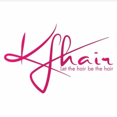 KFHair- The best Vietnamese hair factory Handphone/ WA: +84 905 007 596