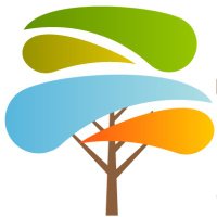 South LA Tree Coalition (@southlatrees) 's Twitter Profile