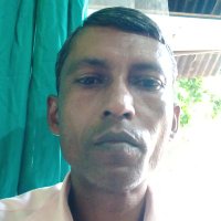 Dinesh Kumar (@dineshk56058834) 's Twitter Profile