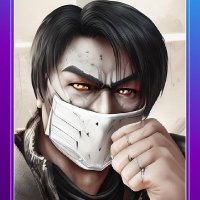 @cryptolarke29 (@cryptolarke29) 's Twitter Profile