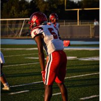 Azorion Sterling.. (@azorions) Twitter profile photo